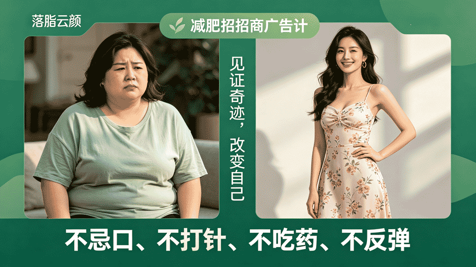 专业手法按摩腰腹促进循环紧致皮肤