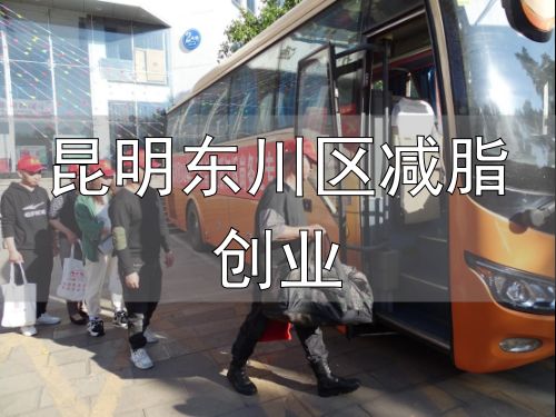 东川区立体农业发展模式_滇东北东川区产业振兴_昆明东川区减脂创业