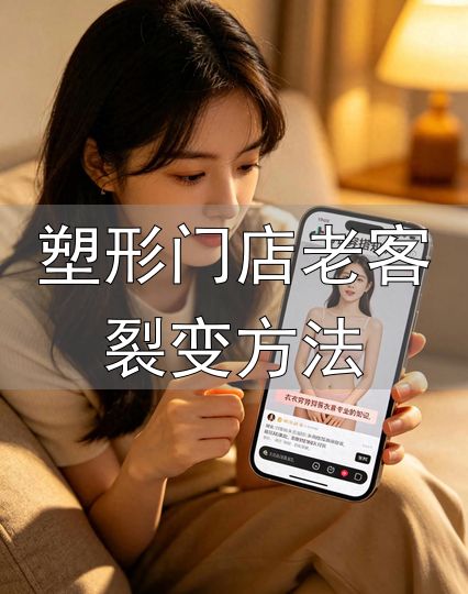 塑形门店老客裂变方法_2026内衣门店转型服务价值_深耕功能细分赛道做体态管理顾问