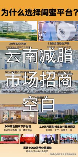 迈思美闺蜜减脂法减脂陪跑群_大健康微商创业找靠谱项目迈思美_云南减脂市场招商空白