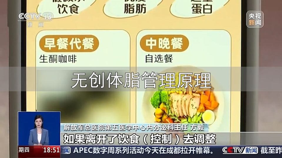黑咖啡减肥法效果_无创体脂管理原理_防弹咖啡减脂原理